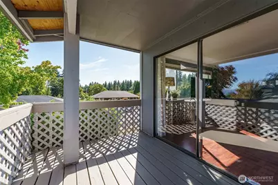 737 NW 20 Avenue, Camas, WA 98607 - Photo 19