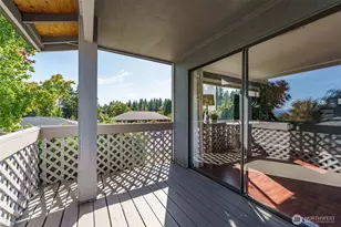 737 NW 20th Ave, Camas, WA 98607 - Photo 19