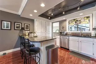 737 NW 20th Ave, Camas, WA 98607 - Photo 23