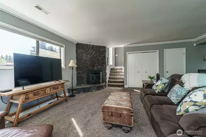 737 NW 20 Avenue, Camas, WA 98607 - Photo 29