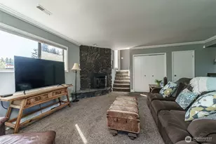 737 NW 20th Ave, Camas, WA 98607 - Photo 29