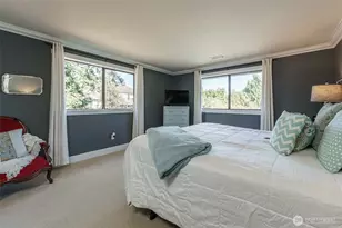 737 NW 20th Ave, Camas, WA 98607 - Photo 13