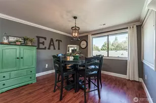 737 NW 20th Ave, Camas, WA 98607 - Photo 7