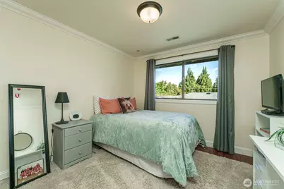 737 NW 20 Avenue, Camas, WA 98607 - Photo 25