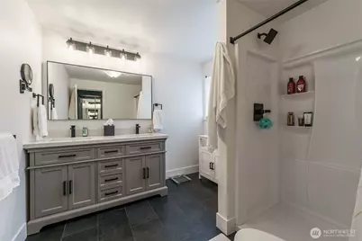 737 NW 20 Avenue, Camas, WA 98607 - Photo 17