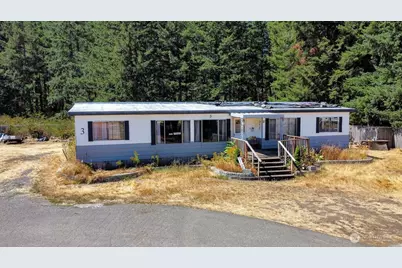 20106 2nd Avenue E, Spanaway, WA 98387 - Photo 9