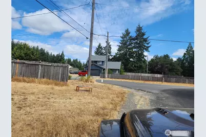 20106 2nd Avenue E, Spanaway, WA 98387 - Photo 5