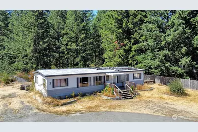 20106 2nd Avenue E, Spanaway, WA 98387 - Photo 11