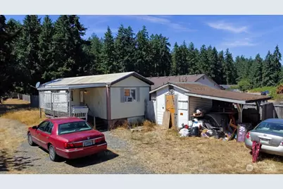 20106 2nd Avenue E, Spanaway, WA 98387 - Photo 13