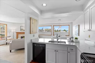 603 7th Ave N, Edmonds, WA 98020 - Photo 9