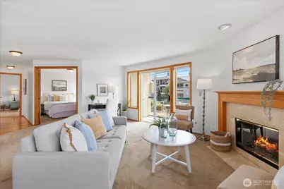 603 7th Avenue N #A306, Edmonds, WA 98020 - Photo 5