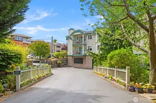 603 7th Ave N, Edmonds, WA 98020 - Photo 21