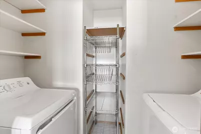 603 7th Avenue N #A306, Edmonds, WA 98020 - Photo 11