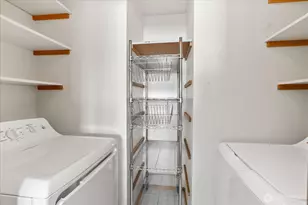 603 7th Ave N, Edmonds, WA 98020 - Photo 11