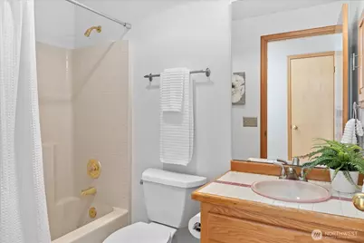 603 7th Avenue N #A306, Edmonds, WA 98020 - Photo 17