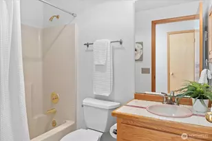 603 7th Ave N, Edmonds, WA 98020 - Photo 17