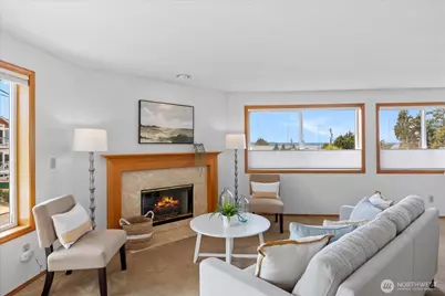 603 7th Avenue N #A306, Edmonds, WA 98020 - Photo 3