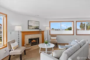 603 7th Ave N, Edmonds, WA 98020 - Photo 3