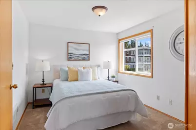 603 7th Avenue N #A306, Edmonds, WA 98020 - Photo 15