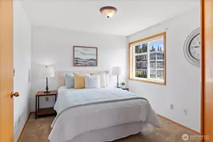 603 7th Ave N, Edmonds, WA 98020 - Photo 15