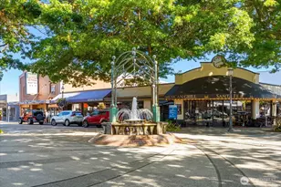 603 7th Ave N, Edmonds, WA 98020 - Photo 25