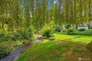 603 7th Ave N, Edmonds, WA 98020 - Photo 23