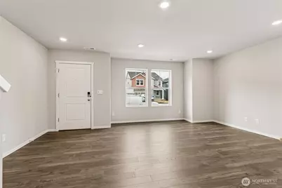 3921 Hyde Loop NE #132, Olympia, WA 98506 - Photo 9