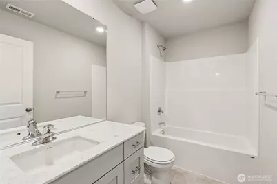 3921 Hyde Loop NE #132, Olympia, WA 98506 - Photo 15