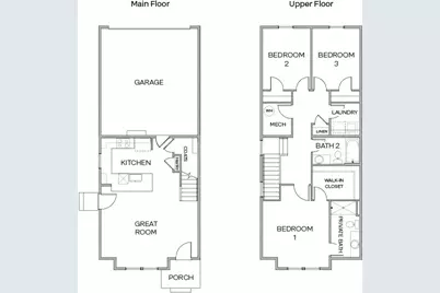 3917 Hyde Loop NE #133, Olympia, WA 98506 - Photo 3