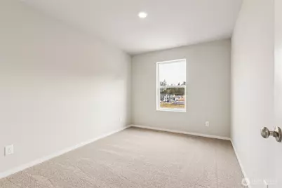 3917 Hyde Loop NE #133, Olympia, WA 98506 - Photo 17