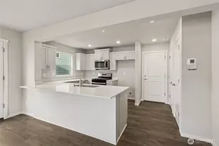 3917 Hyde Loop NE, Olympia, WA 98506 - Photo 7