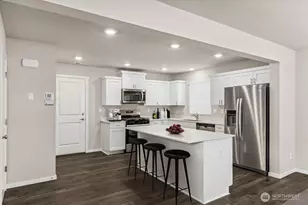 2403 Trailside Dr NE, Olympia, WA 98506 - Photo 7