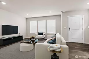 2403 Trailside Dr NE, Olympia, WA 98506 - Photo 3