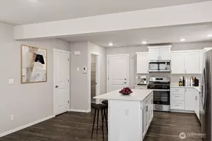 2403 Trailside Dr NE, Olympia, WA 98506 - Photo 9