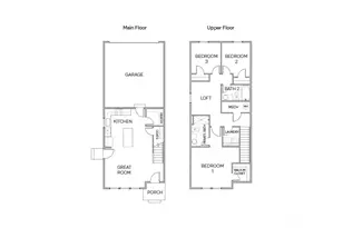 2403 Trailside Dr NE, Olympia, WA 98506 - Photo 19