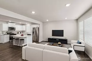 2403 Trailside Dr NE, Olympia, WA 98506 - Photo 5