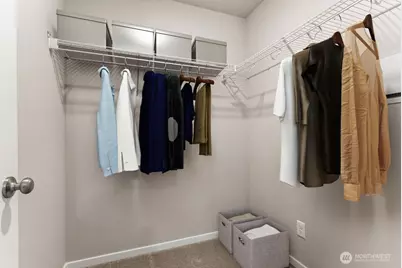 3911 Hyde Loop NE #135, Olympia, WA 98506 - Photo 17