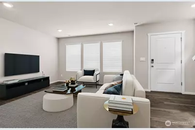 3911 Hyde Loop NE #135, Olympia, WA 98506 - Photo 5