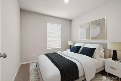 3911 Hyde Loop NE #135, Olympia, WA 98506 - Photo 19