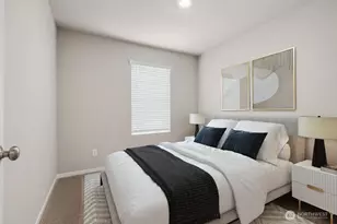 3911 Hyde Loop NE, Olympia, WA 98506 - Photo 19