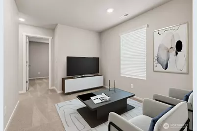 3911 Hyde Loop NE #135, Olympia, WA 98506 - Photo 13