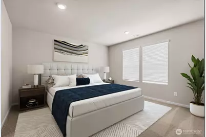 3911 Hyde Loop NE #135, Olympia, WA 98506 - Photo 15