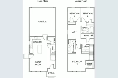 3911 Hyde Loop NE #135, Olympia, WA 98506 - Photo 21