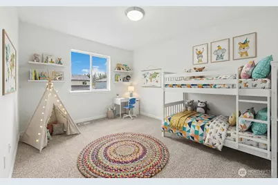 30217 11th Place S, Federal Way, WA 98003 - Photo 11