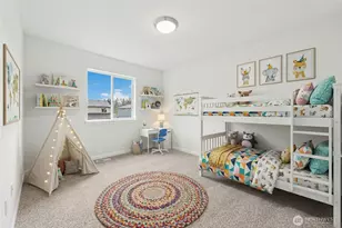 30217 11th Pl S, Federal Way, WA 98003 - Photo 11