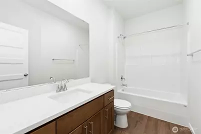 30217 11th Place S, Federal Way, WA 98003 - Photo 9