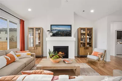 30217 11th Place S, Federal Way, WA 98003 - Photo 21