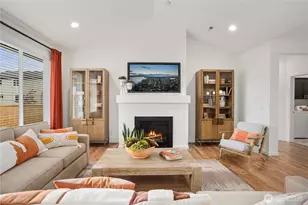 30217 11th Pl S, Federal Way, WA 98003 - Photo 21