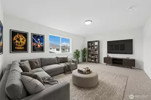 30217 11th Pl S, Federal Way, WA 98003 - Photo 13