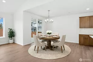 30217 11th Pl S, Federal Way, WA 98003 - Photo 5